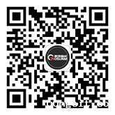 DWS物流设备厂家