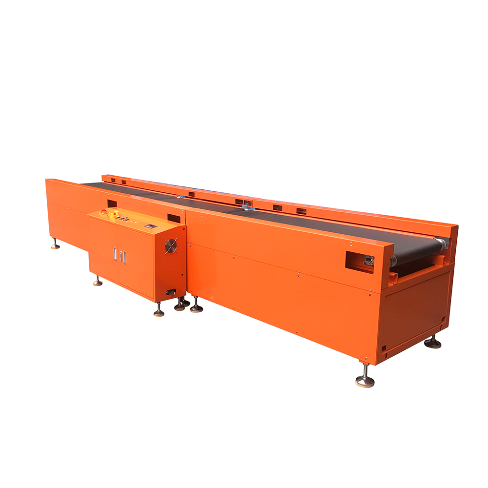 必威app登录官网下载三段秤顶面扫码机