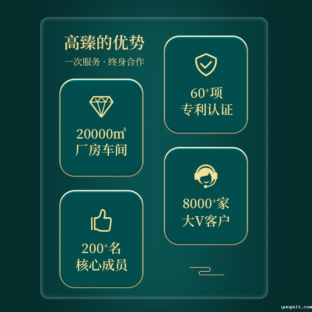 湿水牛皮纸填充机