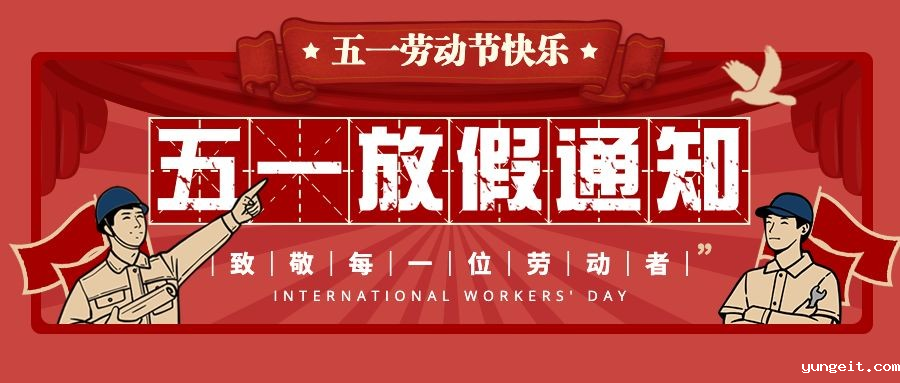 betway网页登陆智能