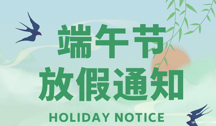 betway网页登陆智能