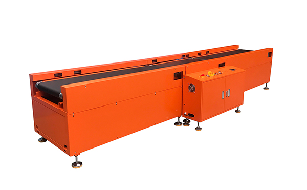 必威app登录官网下载三段秤顶面扫码机