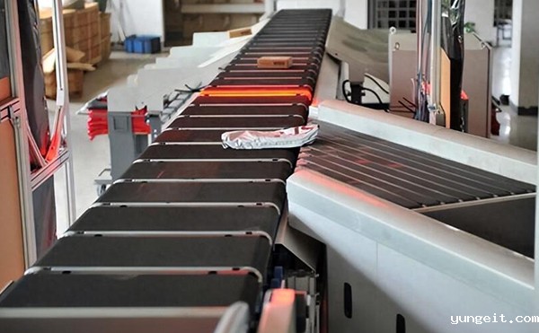 必威app登录官网下载重扫码测体一体机