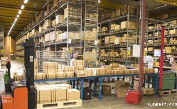 快递包裹分拣机,物流快递分拣机,体积测量DWS设备