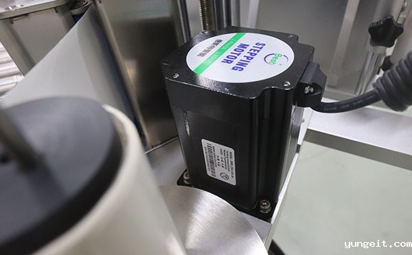 即打即贴贴标机,贴标机,即时打印贴标机