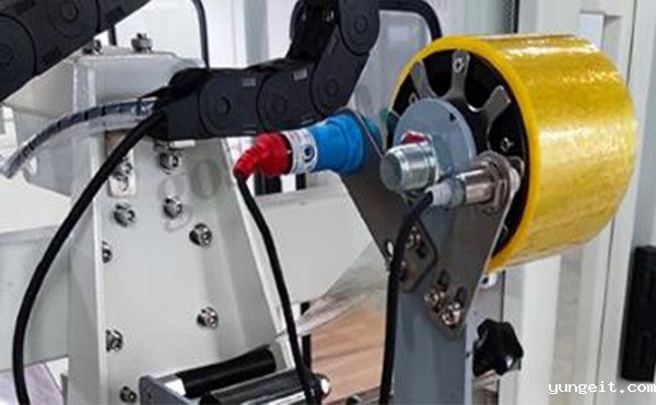 betway网页登陆角边封箱机,封箱机,全自动包装机厂家