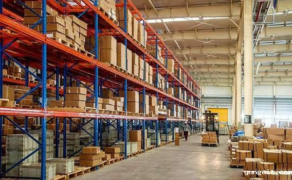 称重扫码测体一体机,体积测量DWS设备,快递包裹自动分拣机