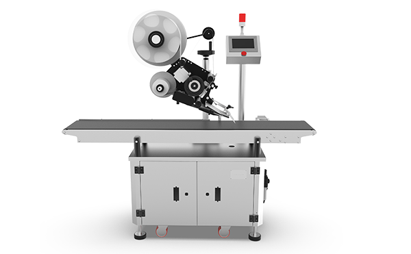 betway网页登陆全自动平面贴标机,平面贴标机,全自动贴标机