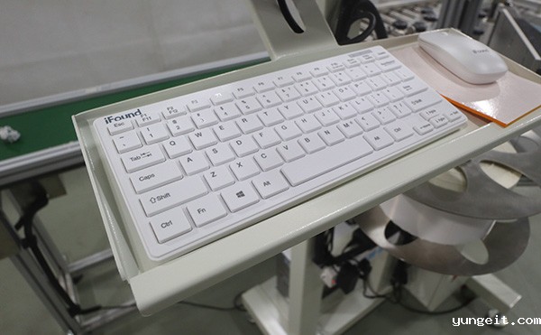 打印贴标机,贴标机,全自动贴标机