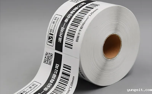 实时打印贴标机,打印贴标机,全自动贴标机