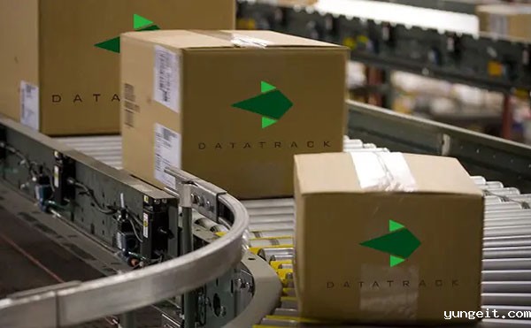 快递包裹分拣机,快递分拣机,物流快递分拣设备