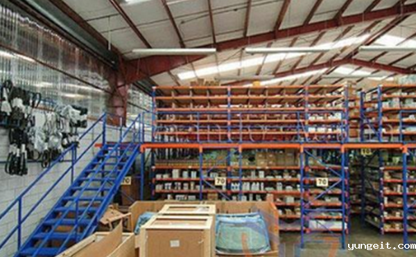 量方扫码称重分拣机,扫码称重量方一体机,体积测量DWS设备