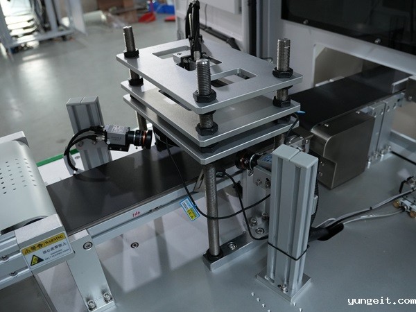 外观缺陷视觉检测设备,外观检测设备,外观缺陷检测设备