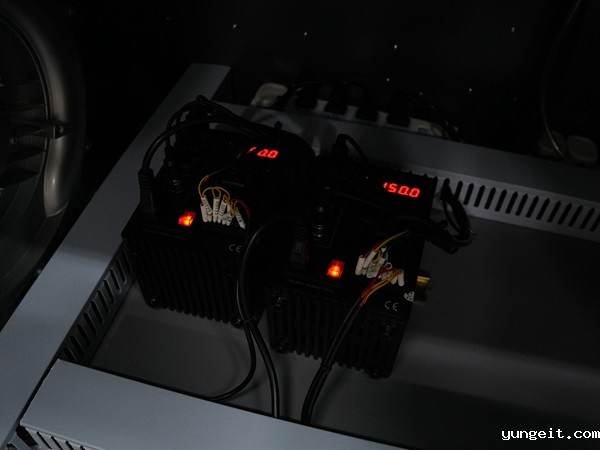 CCD视觉检测设备,视觉检测设备,视觉筛选机