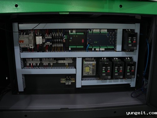 视觉检测设备,视觉检测机厂家,外观检测设备