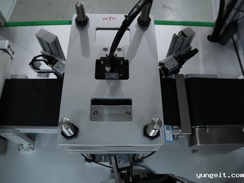 ccd视觉检测设备,视觉检测设备,betway网页登陆智能视觉检测设备